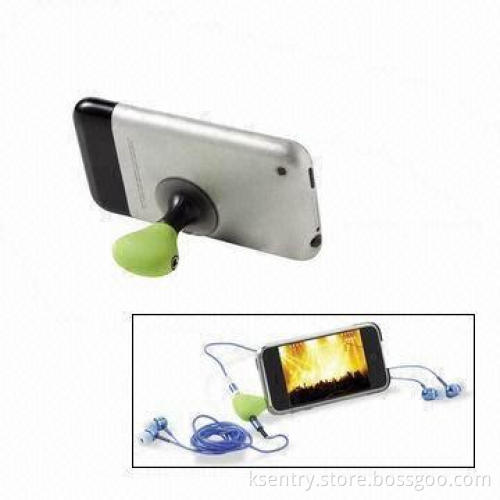 OEM Stand Splitter/Music Splitter/Earphone Splitter/Headphone Splitter for iPhone Accessories